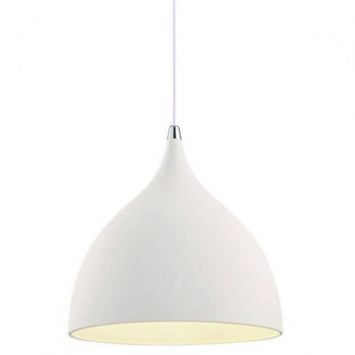 подвесной светильник arte lamp 73 a9155sp-1wh в Комсомольск-на-Амуре