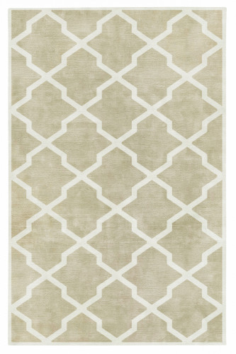 ковер square cream 300x500 в Комсомольск-на-Амуре