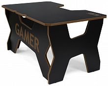 игровой стол generic comfort gamer2 в Комсомольск-на-Амуре