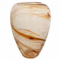 настольные вазы ваза mira colorful vase в Комсомольск-на-Амуре