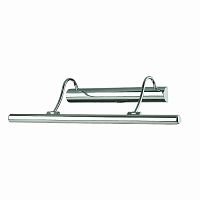 подсветка для картин ideal lux mirror-10 ap4 cromo в Комсомольск-на-Амуре