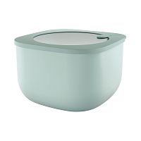 контейнер для хранения store&more 2,8 л зелёный в Комсомольск-на-Амуре