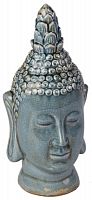 декор sleeping buddha / de0359 (sleeping buddha) в Комсомольск-на-Амуре