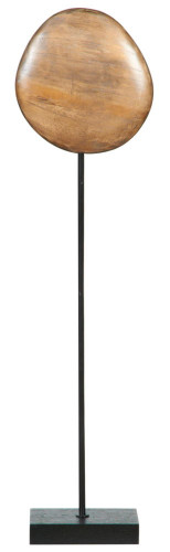 декор medallion extra tall в Комсомольск-на-Амуре