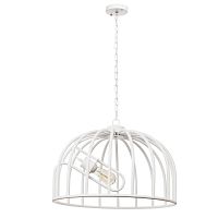 подвесной светильник loft it cage loft1892b в Комсомольск-на-Амуре