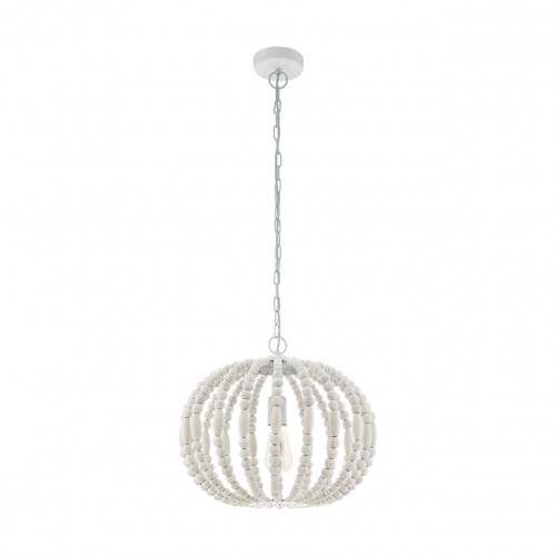 подвесной светильник eglo barrhill 49608 в Комсомольск-на-Амуре