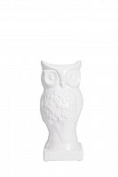 ваза owl four в Комсомольск-на-Амуре