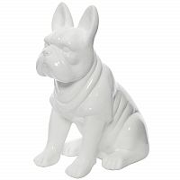 копилка bulldog в Комсомольск-на-Амуре