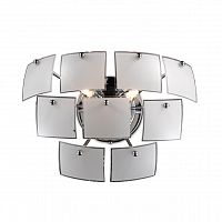 бра odeon light vorm 2655/2w в Комсомольск-на-Амуре