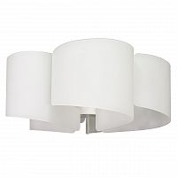 потолочная люстра lightstar simple light 811 811050 в Комсомольск-на-Амуре