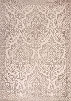 ковер sola blanca 160x230 в Комсомольск-на-Амуре