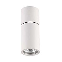 потолочный светильник odeon light duetta 3582/1c в Комсомольск-на-Амуре