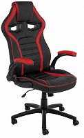 компьютерное кресло woodville monza 1 игровое в Комсомольск-на-Амуре