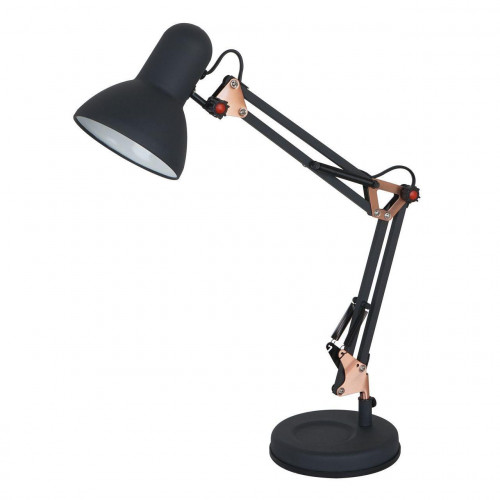 настольная лампа arte lamp junior a1330lt-1ba в Комсомольск-на-Амуре