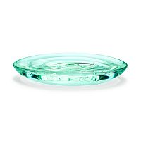 мыльница droplet морская волна в Комсомольск-на-Амуре