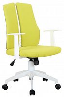 компьютерное кресло tetchair lite офисное в Комсомольск-на-Амуре
