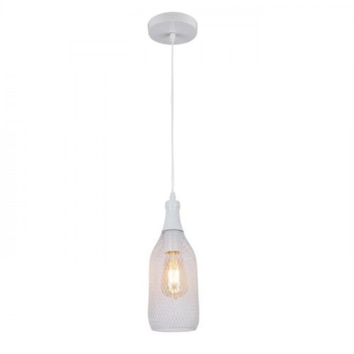 подвесной светильник odeon light bottle 3354/1 в Комсомольск-на-Амуре