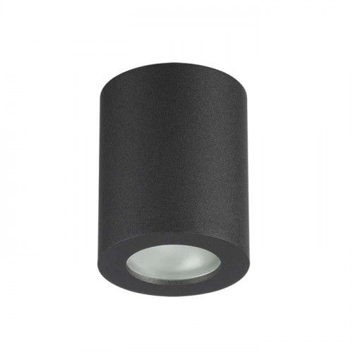 потолочный светильник odeon light aquana 3572/1c в Комсомольск-на-Амуре