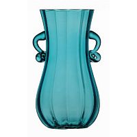 настольные вазы ваза leeta blue vase в Комсомольск-на-Амуре