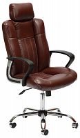 компьютерное кресло tetchair оксфорд в Комсомольск-на-Амуре