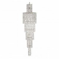 каскадная люстра arti lampadari valencia e 1.11.50.501 n в Комсомольск-на-Амуре