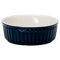 форма для запекания alice dark blue в Комсомольск-на-Амуре
