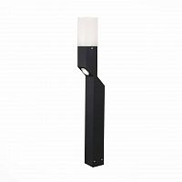уличный светодиодный светильник st luce sl100.405.02 в Комсомольск-на-Амуре