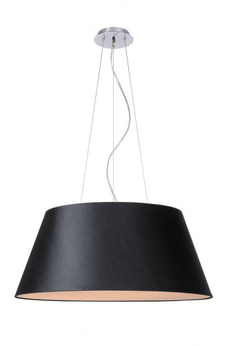 подвесной светильник lucide konic 61454/70/30 в Комсомольск-на-Амуре