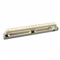 подсветка для зеркал arte lamp treno a1414ap-1cc в Комсомольск-на-Амуре