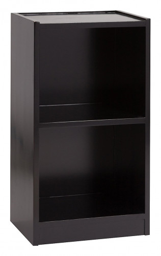 мини-стеллаж boggy black в Комсомольск-на-Амуре