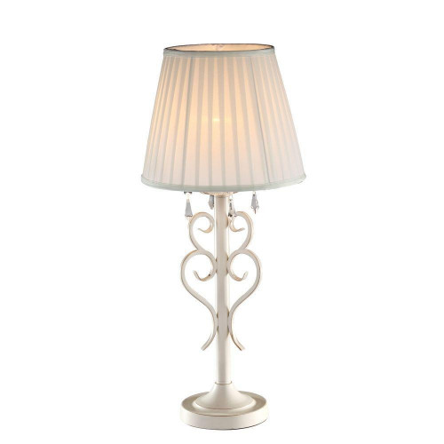 настольная лампа maytoni triumph arm288-00-g в Комсомольск-на-Амуре