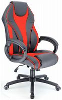 компьютерное кресло everprof wing tm игровое в Комсомольск-на-Амуре