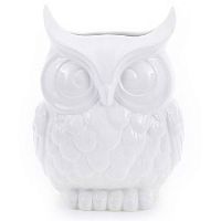 ваза owl i в Комсомольск-на-Амуре