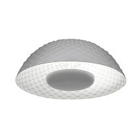 потолочный светильник 1587010a от artemide в Комсомольск-на-Амуре