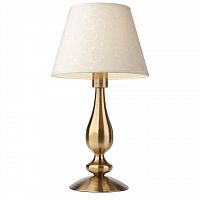 настольная лампа arte lamp 80 a9369lt-1rb в Комсомольск-на-Амуре