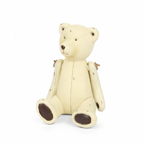 статуэтка plush bear в Комсомольск-на-Амуре