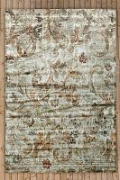ковер vintage 894656262 135x195 в Комсомольск-на-Амуре