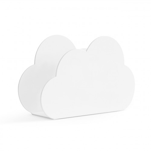 салфетница cloud в Комсомольск-на-Амуре