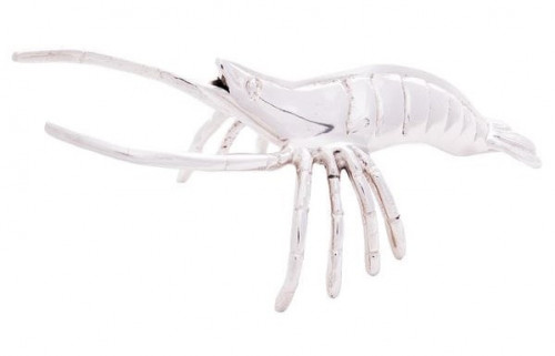 декор креветка в Комсомольск-на-Амуре