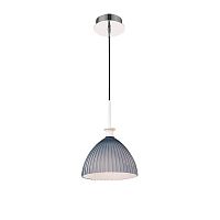 подвесной светильник lightstar simple light 810 810021 в Комсомольск-на-Амуре