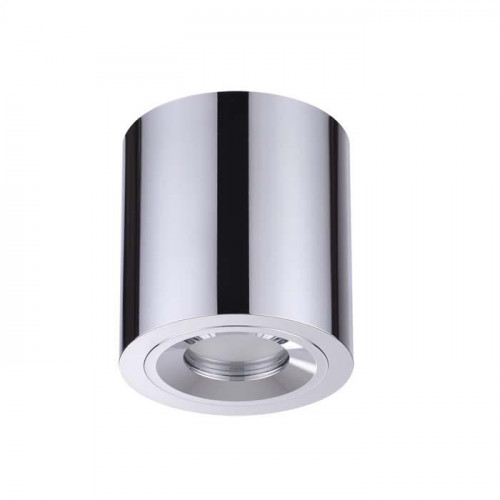 потолочный светильник odeon light spartano 3584/1c в Комсомольск-на-Амуре