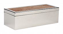 шкатулка для украшений estuche large в Комсомольск-на-Амуре
