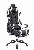 компьютерное кресло everprof lotus s1 игровое в Комсомольск-на-Амуре