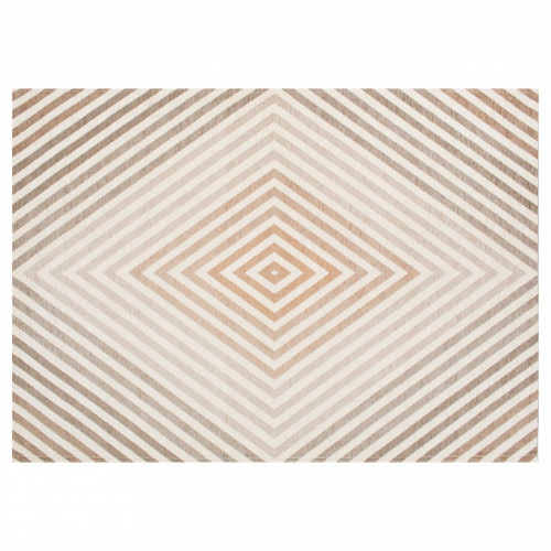 ковер infinity light 160x230 в Комсомольск-на-Амуре