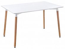 стол кухонный woodville table 120 в Комсомольск-на-Амуре