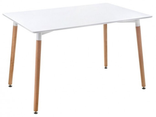 стол кухонный woodville table 120 в Комсомольск-на-Амуре