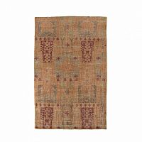 ковер zion 160*230 в Комсомольск-на-Амуре