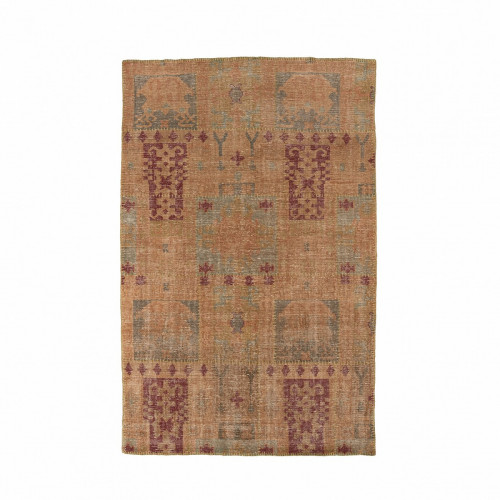 ковер zion 160*230 в Комсомольск-на-Амуре