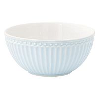 пиала alice pale blue в Комсомольск-на-Амуре