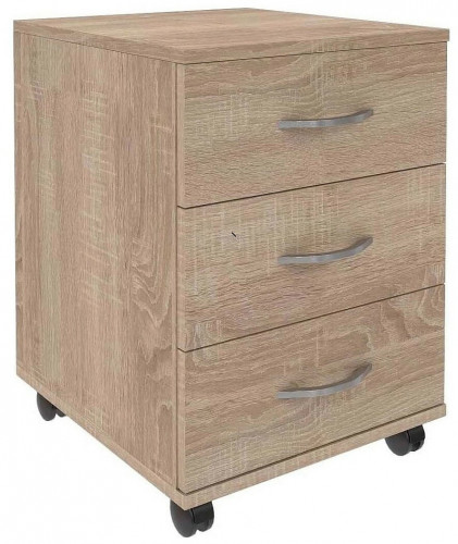 тумба офисная skyland simple sc-3m в Комсомольск-на-Амуре
